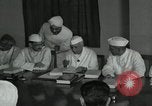Image of Jawaharlal Nehru India, 1961, second 20 stock footage video 65675067720