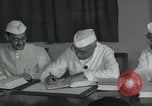 Image of Jawaharlal Nehru India, 1961, second 25 stock footage video 65675067720