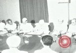Image of Jawaharlal Nehru India, 1961, second 30 stock footage video 65675067720