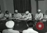 Image of Jawaharlal Nehru India, 1961, second 31 stock footage video 65675067720