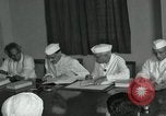 Image of Jawaharlal Nehru India, 1961, second 34 stock footage video 65675067720