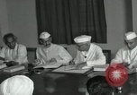 Image of Jawaharlal Nehru India, 1961, second 35 stock footage video 65675067720