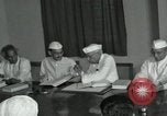 Image of Jawaharlal Nehru India, 1961, second 37 stock footage video 65675067720