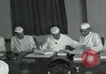 Image of Jawaharlal Nehru India, 1961, second 41 stock footage video 65675067720