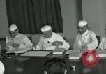 Image of Jawaharlal Nehru India, 1961, second 42 stock footage video 65675067720