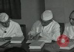 Image of Jawaharlal Nehru India, 1961, second 44 stock footage video 65675067720
