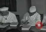 Image of Jawaharlal Nehru India, 1961, second 45 stock footage video 65675067720
