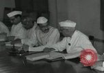 Image of Jawaharlal Nehru India, 1961, second 46 stock footage video 65675067720