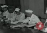 Image of Jawaharlal Nehru India, 1961, second 47 stock footage video 65675067720