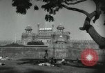 Image of Indian people India, 1961, second 3 stock footage video 65675067721