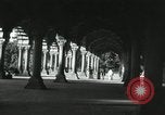 Image of Indian people India, 1961, second 5 stock footage video 65675067721