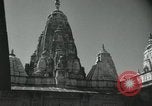 Image of Indian people India, 1961, second 6 stock footage video 65675067721