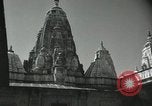 Image of Indian people India, 1961, second 7 stock footage video 65675067721