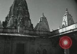 Image of Indian people India, 1961, second 8 stock footage video 65675067721