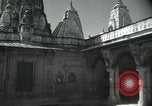 Image of Indian people India, 1961, second 9 stock footage video 65675067721