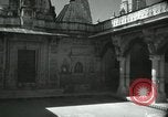 Image of Indian people India, 1961, second 10 stock footage video 65675067721