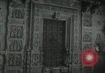 Image of Indian people India, 1961, second 11 stock footage video 65675067721