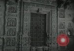 Image of Indian people India, 1961, second 12 stock footage video 65675067721
