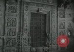 Image of Indian people India, 1961, second 13 stock footage video 65675067721