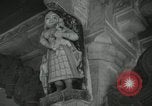 Image of Indian people India, 1961, second 14 stock footage video 65675067721