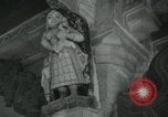 Image of Indian people India, 1961, second 15 stock footage video 65675067721