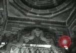 Image of Indian people India, 1961, second 18 stock footage video 65675067721