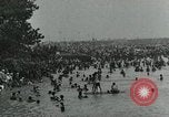 Image of Indian people India, 1961, second 21 stock footage video 65675067721