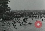 Image of Indian people India, 1961, second 22 stock footage video 65675067721