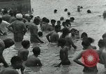 Image of Indian people India, 1961, second 23 stock footage video 65675067721