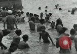 Image of Indian people India, 1961, second 24 stock footage video 65675067721