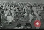 Image of Indian people India, 1961, second 28 stock footage video 65675067721