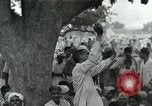 Image of Indian people India, 1961, second 34 stock footage video 65675067721