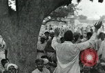 Image of Indian people India, 1961, second 35 stock footage video 65675067721