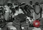 Image of Indian people India, 1961, second 36 stock footage video 65675067721