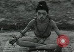 Image of Indian people India, 1961, second 40 stock footage video 65675067721