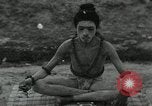 Image of Indian people India, 1961, second 41 stock footage video 65675067721