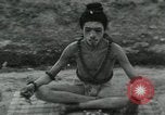 Image of Indian people India, 1961, second 42 stock footage video 65675067721