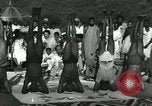 Image of Indian people India, 1961, second 45 stock footage video 65675067721