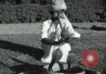 Image of Indian people India, 1961, second 5 stock footage video 65675067722