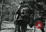 Image of farm activities India, 1961, second 6 stock footage video 65675067723