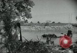 Image of farm activities India, 1961, second 16 stock footage video 65675067723