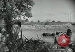Image of farm activities India, 1961, second 17 stock footage video 65675067723