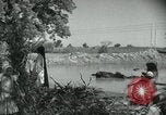 Image of farm activities India, 1961, second 18 stock footage video 65675067723