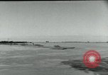 Image of farm activities India, 1961, second 20 stock footage video 65675067723