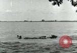 Image of farm activities India, 1961, second 24 stock footage video 65675067723