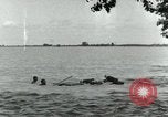 Image of farm activities India, 1961, second 25 stock footage video 65675067723
