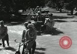 Image of farm activities India, 1961, second 30 stock footage video 65675067723