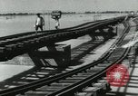 Image of farm activities India, 1961, second 33 stock footage video 65675067723