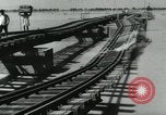 Image of farm activities India, 1961, second 34 stock footage video 65675067723