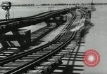 Image of farm activities India, 1961, second 35 stock footage video 65675067723